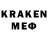 COCAIN Колумбийский Sanya IT_PRIZRAKk