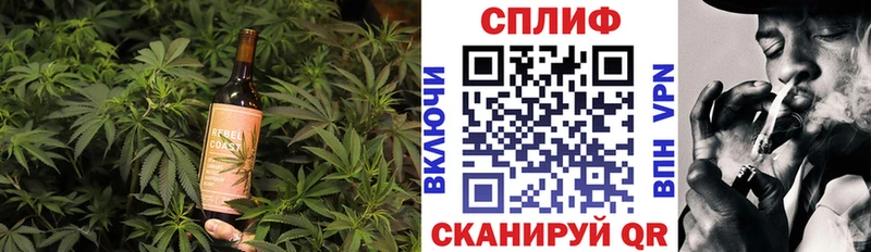 Cannafood конопля  Чухлома 