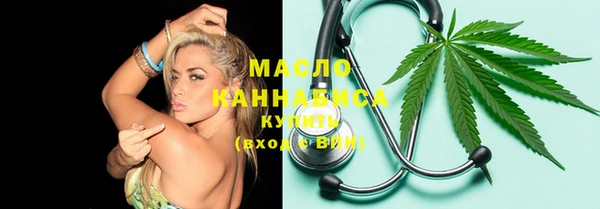 крисы Абаза