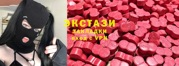 стаф Алексеевка