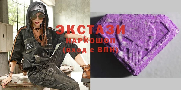 крисы Абаза