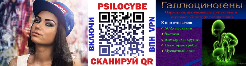 мега сайт  где найти наркотики  Чухлома  Псилоцибиновые грибы MAGIC MUSHROOMS 